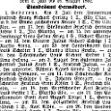 1892-08-26 Hdf Standesamtsregister